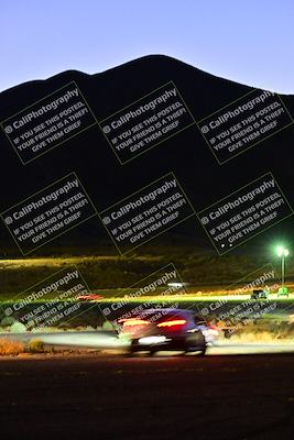 media/Jun-20-2025-Touge2Track (Fri) [[04b7c4a920]]/2-Pink group (Intermediate High)/Session 4 (Turn 14)/
